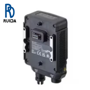 ชุดสื่อสารเซ็นเซอร์วิชัน KEYENCE รุ่น IV4-GCU1 มีสินค้าในสต็อก - Product Image 1