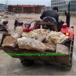 Accessoire pour mini-petit tracteur de jardin <span class=keywords><strong>Godet</strong></span> à chargeur frontal 5FT 48 pouces <span class=keywords><strong>Godet</strong></span> à roche <span class=keywords><strong>arrière</strong></span> avec cylindre hydraulique à <span class=keywords><strong>3</strong></span> <span class=keywords><strong>points</strong></span> à vendre - Product Image 4