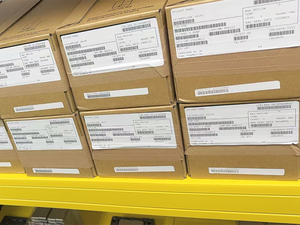 ซีพียูใหม่เอี่ยม 4410Y 5318Y 5418Y 6348 6438Y+ 8580 (แคช 30M, 2.00 GHz) FC-LGA16A PK8071305120002 SRMGE โปรเซสเซอร์ซีพียู - Product Image 4