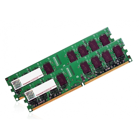 4G to 16G DRAM Upgrade module card MEM-FLSH-8U16G