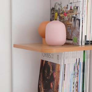 Armoire de meubles de bureau de qualité garantie pour le rangement en coin-Organisateur de fichiers et de fournitures peu encombrant, direct - Product Image 2