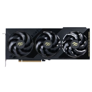 Tarjeta Gráfica GALAX GeForce RTX 5070 BLADE 2025, 12GB GDDR7, RTX5070, GPU para Juegos de PC de Escritorio - Product Image 1