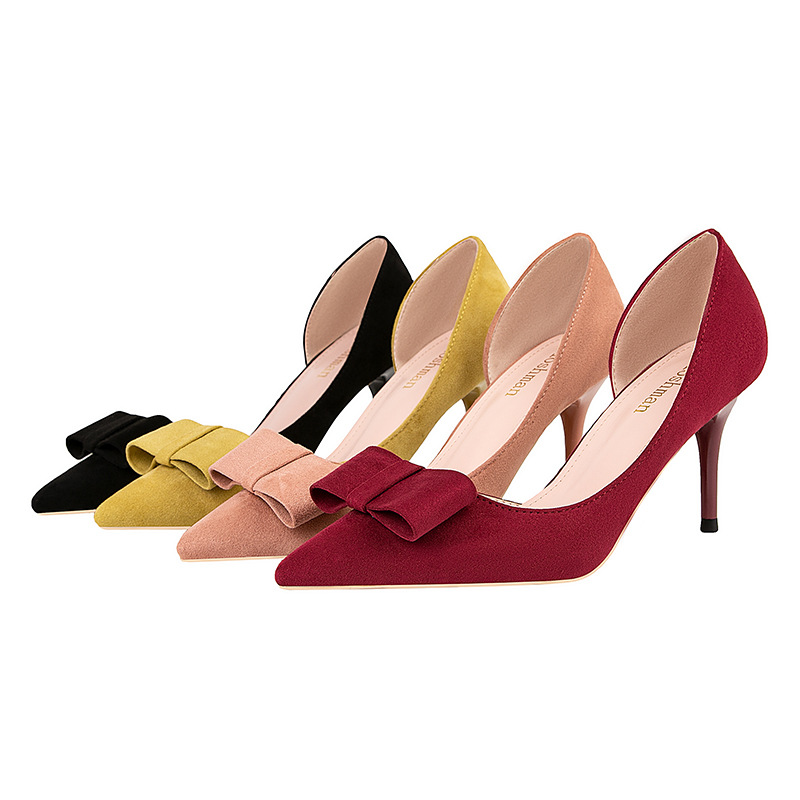 Venta al por mayor aliexpress zapatos mujer-Compre online los mejores aliexpress  zapatos mujer lotes de China aliexpress zapatos mujer a mayoristas |  Alibaba.com