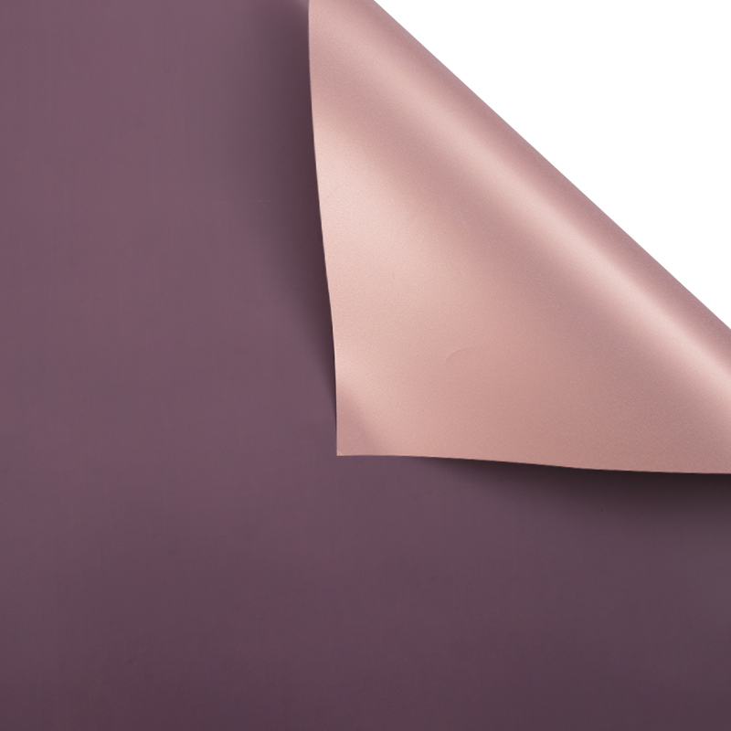 4-Violet profond