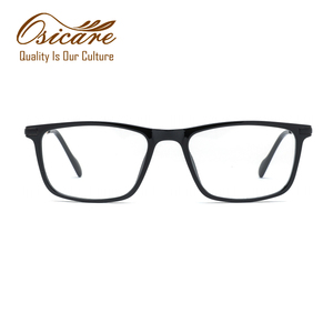 <span class=keywords><strong>Gafas</strong></span> TR90 <span class=keywords><strong>de</strong></span> Diseño para Mujer, Monturas <span class=keywords><strong>de</strong></span> Lentes, <span class=keywords><strong>Gafas</strong></span> Ópticas TR, <span class=keywords><strong>Gafas</strong></span> Económicas en Línea, Óptica Ocular, Monturas <span class=keywords><strong>de</strong></span> <span class=keywords><strong>Gafas</strong></span> para Hombre - Product Image 4