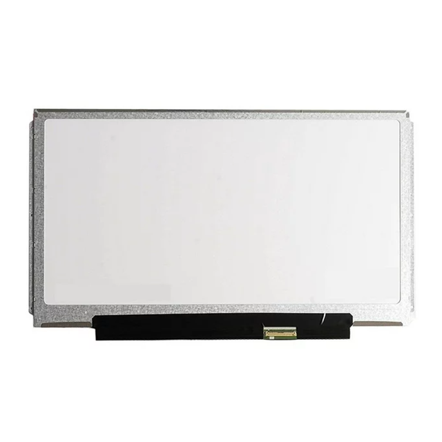 768206-001 727758-00113.3" 40pin B133XW03 v.1 LP133WH2 TLF2 laptop LCD Display for HP ProBook 430 G2