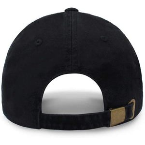 ChoKoLids Budtender Dad Hat Cotton <b>Baseball</b> <b>Cap</b> Embroidered Low Profile Unisex - Product Image 2