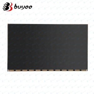 Écran LCD 32 pouces ME315QUM-NF0 <span class=keywords><strong>4K</strong></span> 144 Hz, écran d'affichage UHD 3840*2160, sans écran tactile, moniteur LCD pour <span class=keywords><strong>PC</strong></span>, vente chaude - Product Image 4