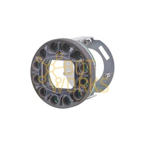 Siemens 6GF35408DA33 - Nuovo - Product Image 1