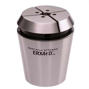ERX40 D.. JET Pinces de réduction et de taraudage et douilles pour mandrin - Product Image 2