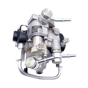 ปั๊มหัวฉีดน้ำมันเชื้อเพลิงเด็นโซ่ CW294000-3010 สำหรับเครื่องยนต์ดีเซลเซี่ยงไฮ้ เครื่องจักรก่อสร้าง - Product Image 1