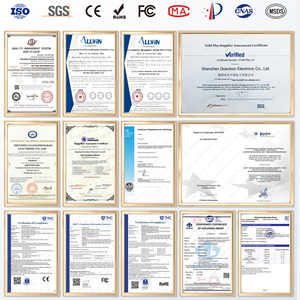 SHENZHEN Fabricante Original de Linternas, OEM ODM, <span class=keywords><strong>Linterna</strong></span> Táctica de Última Generación, <span class=keywords><strong>Linterna</strong></span> con Logotipo Personalizado, Linternas al por Mayor KC35 - Product Image 6
