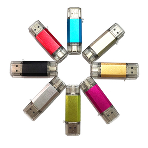 Memoria <span class=keywords><strong>USB</strong></span> Personalizada Tipo <span class=keywords><strong>C</strong></span> de Metal al por Mayor, Pendrive <span class=keywords><strong>USB</strong></span> <span class=keywords><strong>3</strong></span>.1 de 4 GB, 8 GB, 16 GB, 32 GB, 64 GB, 128 GB, Memoria <span class=keywords><strong>USB</strong></span> 2.0 - Product Image 6