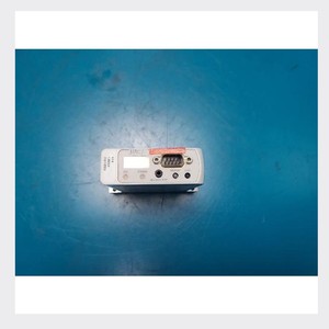 บรูคส์ อินสตรูเมนท์ GF125CXXC GF125C-107011 N2 100SCCM - Product Image 4