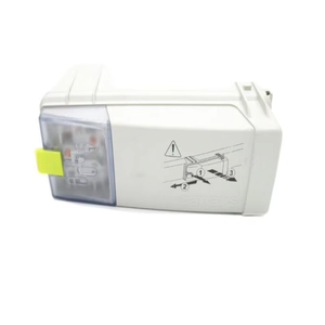 Kbc16dcf22 Nsnp Nuevo Original Listo Stock Automatización Industrial Plc Controlador Dedicado Nuevo Original Listo Stock Industrial Aut - Product Image 1