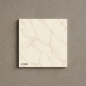 Glossy Nano Polished Soluble Salt Porcelain Tiles 600x600mm 60x60cm Vitrified Ceramic Floor Tile - Product Image 6