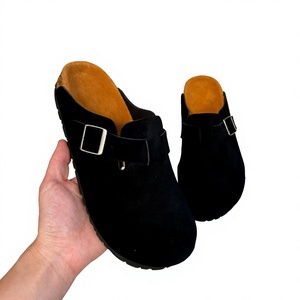 Chaussures pour femme, sandales, mules, pantoufles - Product Image 4