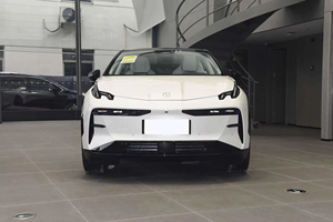 Zeekr X, autonomie ultra-longue, véhicules électriques neufs et d'<span class=keywords><strong>occasion</strong></span> à bas prix, véhicules électriques purs, fabriqués en Chine, voiture d'<span class=keywords><strong>occasion</strong></span> - Product Image 3