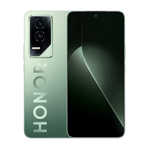 Teléfono Inteligente Original <span class=keywords><strong>Honor</strong></span> GT 5G, Pantalla AMOLED FHD+ de 6.7 Pulgadas y 120 Hz, Snapdragon 8 Gen 3, Doble SIM, Batería de 5300 mAh, Carga de 100 W, NFC - Product Image 1