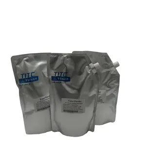 مسحوق حبر اللباس المصنوع من مواد مخلوطة متوافق مع ماكينة كيوسيرا طراز TA3500/ 4500/ 5500i بسعر المصنع