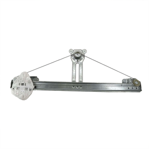 Regolatore finestrino R per RENAULT <span class=keywords><strong>DACIA</strong></span> Logan OE 6001547148 <span class=keywords><strong>accessori</strong></span> <span class=keywords><strong>auto</strong></span> - Product Image 2