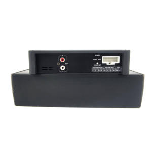 OEM Factory Car <span class=keywords><strong>Android</strong></span> DSP Amplificador ClassAB <span class=keywords><strong>para</strong></span> sonido óptimo Crossover <span class=keywords><strong>de</strong></span> 4 vías - Product Image 5