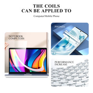 <span class=keywords><strong>Film</strong></span> protecteur d'écran tactile en gros, découpable sur mesure, pour téléphones portables <span class=keywords><strong>et</strong></span> GPS, <span class=keywords><strong>film</strong></span> hydrogel transparent 3D ultra-fin en TPU/EPU, étanche - Product Image 2