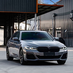 CARKOO film de décoration de voiture en vinyle gris Bernina PET haute brillance film de peinture original pour emballage de voiture de véhicule - Product Image 1