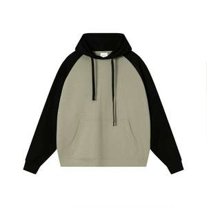 Sudaderas con cremallera de alta calidad para deportes y Fitness Tela transpirable duradera Ideal para entrenamiento al aire libre y actividades de gimnasio - Product Image 5