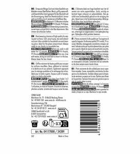 Chiffonnette synthétique pour l'entretien automobile + 1 chiffonnette microfibre multi-usages premium pour diverses tâches de detailing - Product Image 5