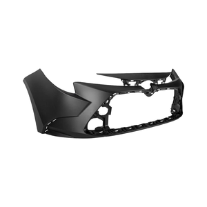 PARACHOQUES DELANTERO DAXIN para <span class=keywords><strong>Corolla</strong></span> USA 2020LE <span class=keywords><strong>XLE</strong></span> montaje para <span class=keywords><strong>Corolla</strong></span> <span class=keywords><strong>2022</strong></span> 52119-12998 2020 TOYOTA <span class=keywords><strong>Corolla</strong></span> USA LE <span class=keywords><strong>XLE</strong></span> PARACHOQUES DELANTERO - Product Image 3