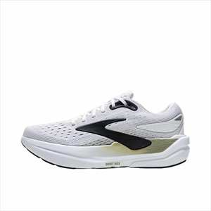 Nuevas zapatillas deportivas Ghost Running ligeras para hombre y mujer, cómodas, transpirables, de malla suave, amortiguadoras, antideslizantes, para tenis - Product Image 4