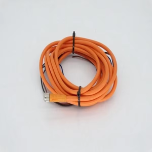 レーザーバーコードソフトウェア V1.70 1015427 Clv410-1010 新品オリジナル在庫あり 産業オートメーション専用PLCプログラミング - Product Image 1