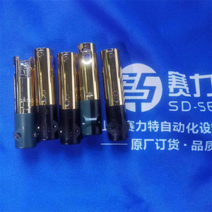 เครื่องแลกเปลี่ยนความร้อนแบบเปลือกและท่อ Api สำหรับน้ำมันและน้ำ ความดัน 2.068 Mpa ผลิตจากเหล็กกล้าคาร์บอน อุปกรณ์อุตสาหกรรม - Product Image 3