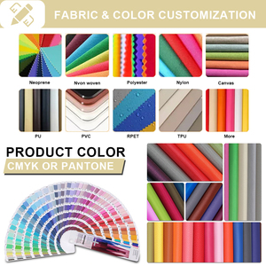 Scatola di immagazzinaggio decorativa della <span class=keywords><strong>foto</strong></span> con i coperchi per la decorazione domestica, la conservazione della <span class=keywords><strong>foto</strong></span> e le scatole di memoria per i ricordi - Product Image 2