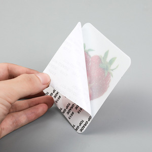 Crochets adhésifs robustes et invisibles, crochets à vêtements, crochets adhésifs muraux pour cuisine et salle de bain, crochets sans perçage, dollar store - Product Image 3