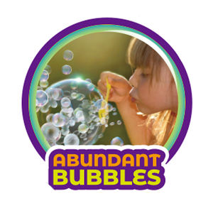 QS Prix Bas – Ensemble de Jouets à Bulles <span class=keywords><strong>d</strong></span>'<span class=keywords><strong>Eau</strong></span> en Plastique 120ML, Motifs de Dessins Animés, Baguettes Multi-formes pour le Plaisir Estival en Extérieur, Enfants à partir de 3 Ans - Product Image 5