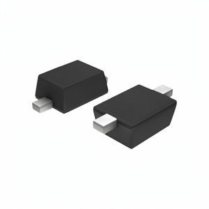 Diodes BZX84J-B3V0-QX BOM IC In Stock Buy Electronics Components Online SC-90, SOD-323F - Product Image 1