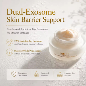 Crema Facial con Niacinamida 50g, Fórmula Rica para la Noche, para Todo Tipo de Piel - Cuidado Nocturno de Última Etapa - Product Image 2