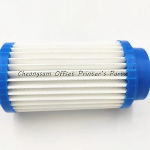 Filtre de haute qualité DO 00.580.6146 FA001105 neuf pour SX102 SM102 CD102 XL105 XL106P, pièces offset pour l'impression - Product Image 4