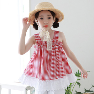 Nuevo Vestido Boho Personalizado de Primera Calidad, Vestido al por Mayor en Manila, Vestido en Manila, Importación de Productos de China - Product Image 4