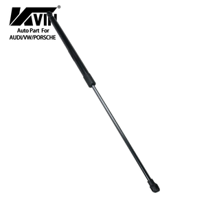 Растяжка двери багажника KVIN 18D827550A для LX18D 827 550, упор багажника для LY RANGE TWO RANGES - Product Image 4