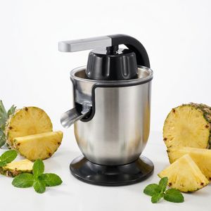 Mixeur Portable Professionnel Robuste Silvercrest Mini Cuisine 3-en-1 Industriel avec Bouteilles et Gobelets à Jus - Product Image 5