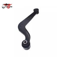 Bras de suspension haute précision direct usine, référence OE 48770-42040, pièces détachées automobiles pour Toyota, conduite stable