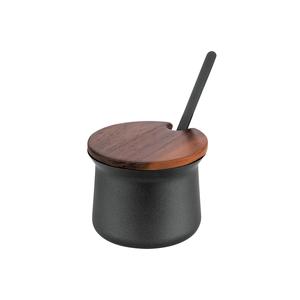 Juego de leche y azúcar APS - Product Image 4