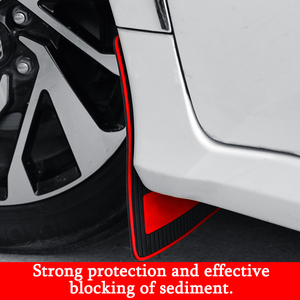 <span class=keywords><strong>Garde</strong></span>-<span class=keywords><strong>boue</strong></span> universels pour voiture en gros, <span class=keywords><strong>garde</strong></span>-<span class=keywords><strong>boue</strong></span> en caoutchouc souple, <span class=keywords><strong>garde</strong></span>-<span class=keywords><strong>boue</strong></span> large, convient aux pick-up, SUV, camping-car, fourgon, <span class=keywords><strong>caravane</strong></span>, camion - Product Image 5