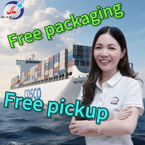 Самый дешевый Международный грузовик DDP LCL Express Шэньчжэнь в Канаду от двери до двери службы доставки из Китая - Product Image 1