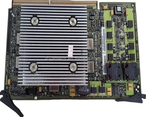 HIGH QUALTITY KN610-EA 54-30588-01 <strong>ES45</strong> 1.2GHZ CPU Server Board - Product Image 1