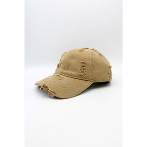 Casquette - 12857 - Product Image 1