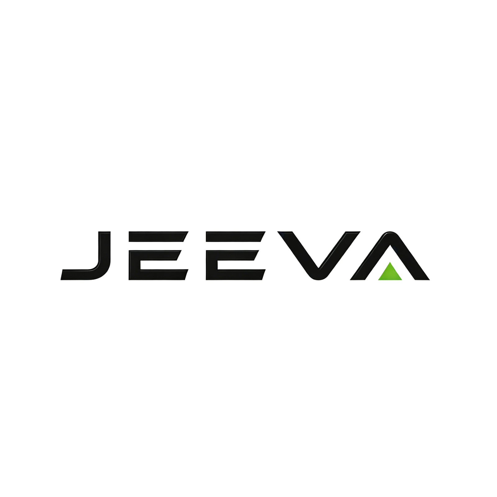 Shenzhen Jeeva Technology Company Limited logo